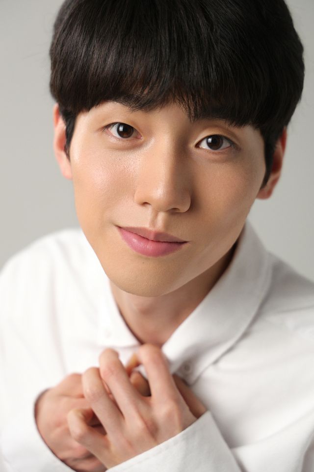 Ji Sang-hoon Ảnh thu nhỏ