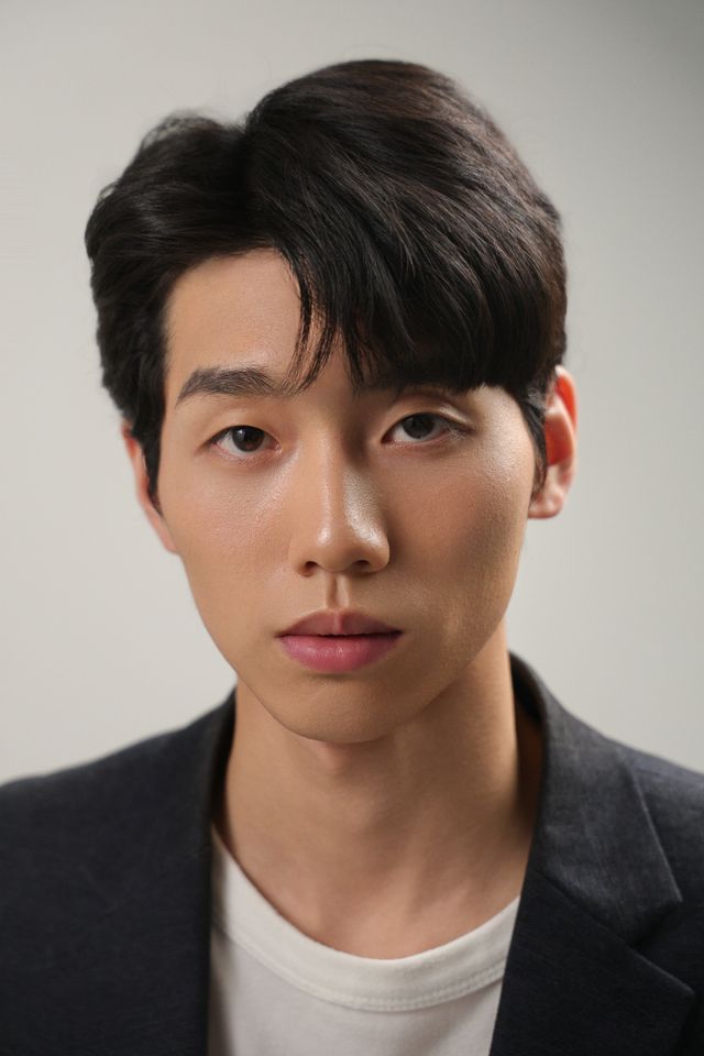 Ji Sang-hoon Ảnh thu nhỏ