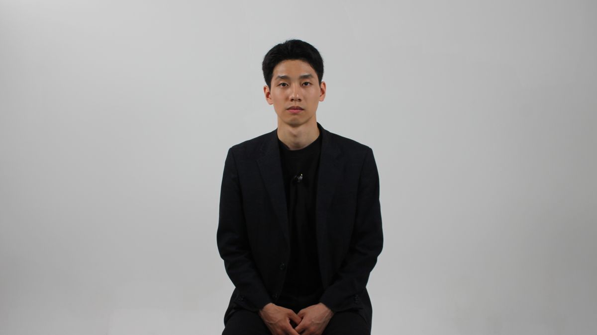 Ji Sang-hoon Ảnh thu nhỏ