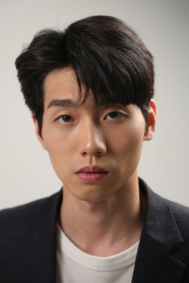 Ji Sang-hoon Ảnh thu nhỏ