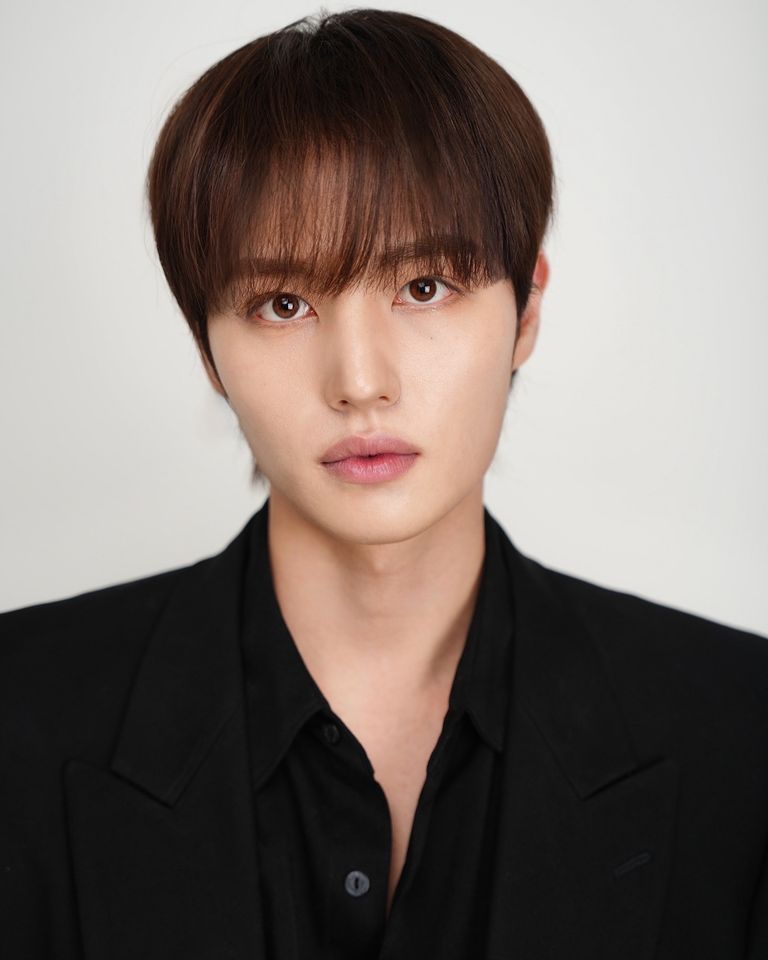 조지민 profile image