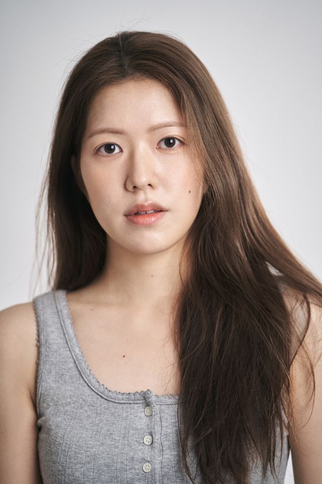 อัน จีมิน ภาพขนาดย่อ