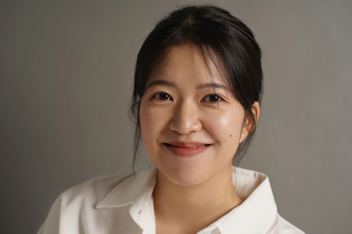 อัน จีมิน ภาพขนาดย่อ