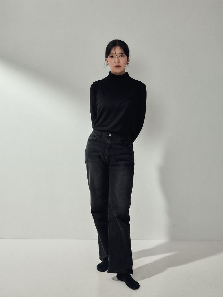 อัน จีมิน ภาพขนาดย่อ