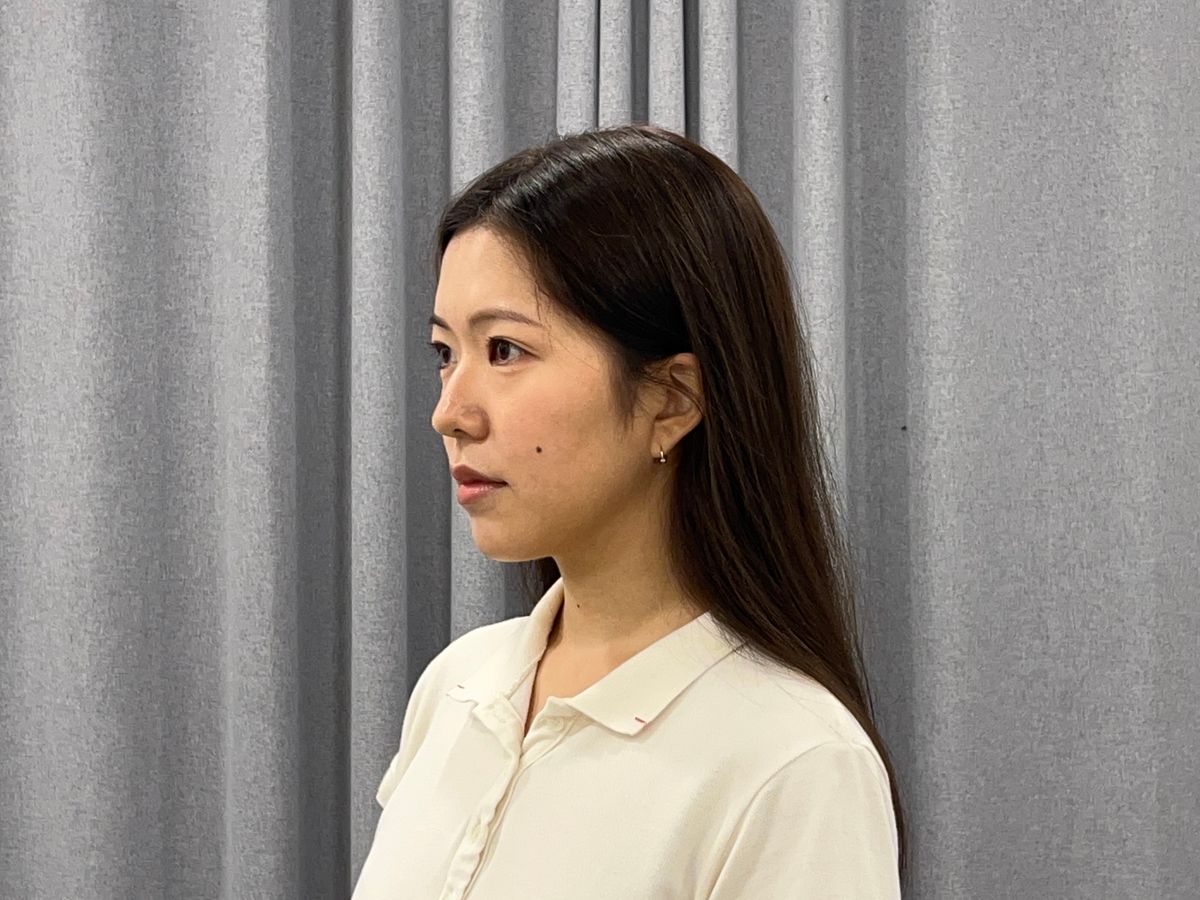 อัน จีมิน ภาพขนาดย่อ