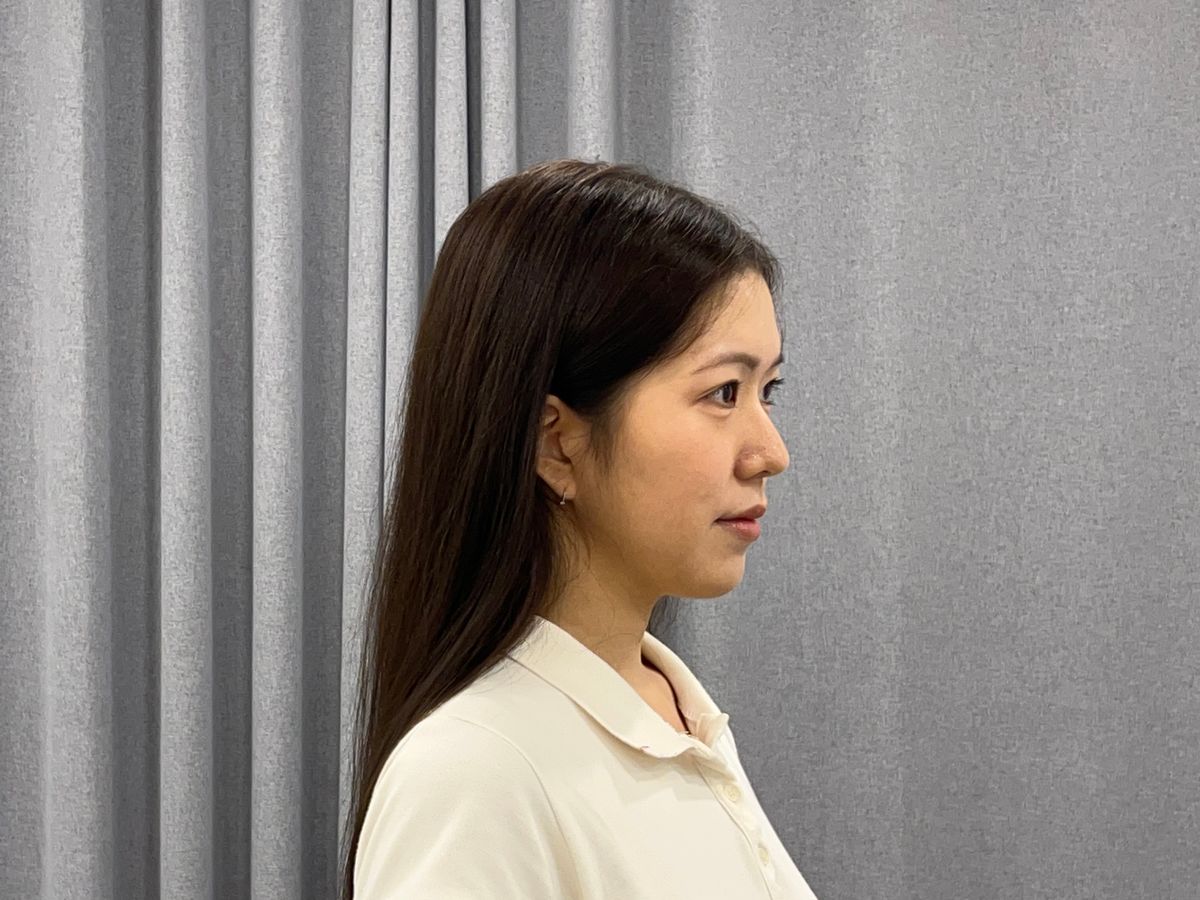 อัน จีมิน ภาพขนาดย่อ