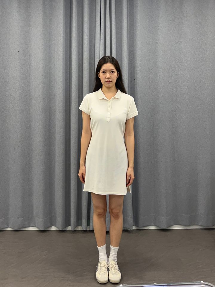 อัน จีมิน ภาพขนาดย่อ