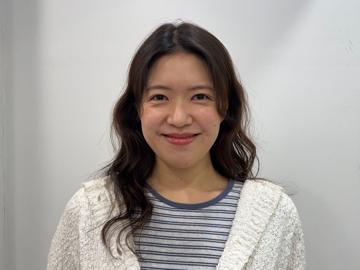 อัน จีมิน ภาพขนาดย่อ