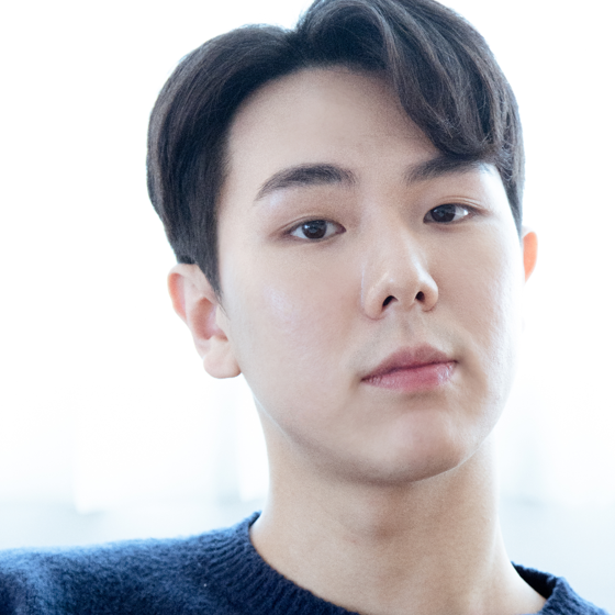 이재준 サムネイル画像