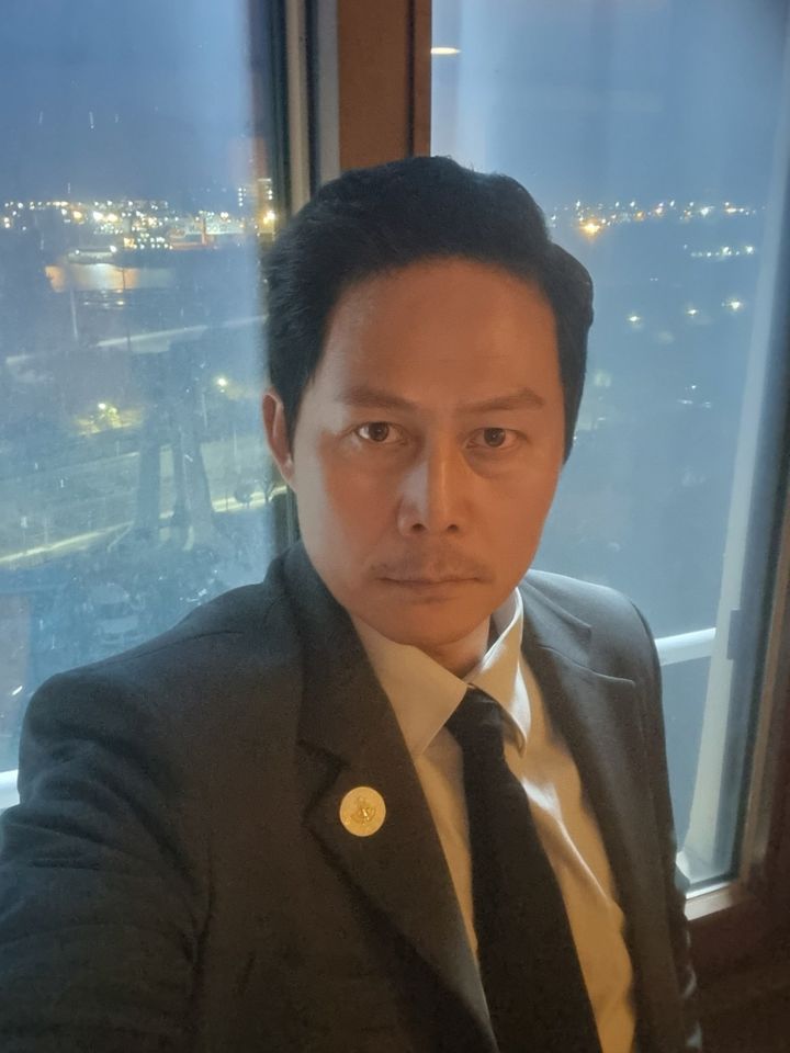 ยอดเยี่ยม ภาพขนาดย่อ