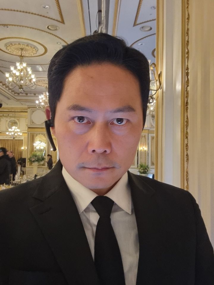 ยอดเยี่ยม ภาพขนาดย่อ