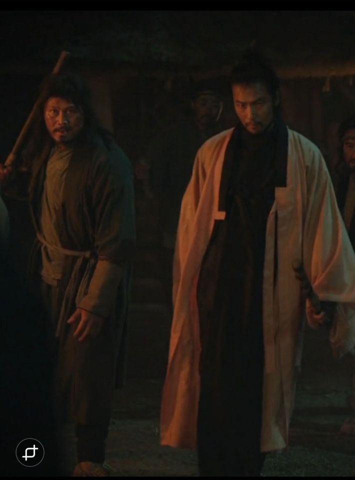 ยอดเยี่ยม ภาพขนาดย่อ