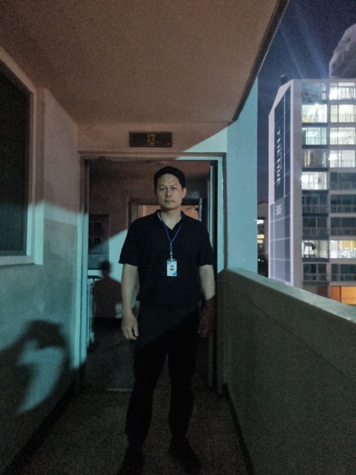 ยอดเยี่ยม ภาพขนาดย่อ