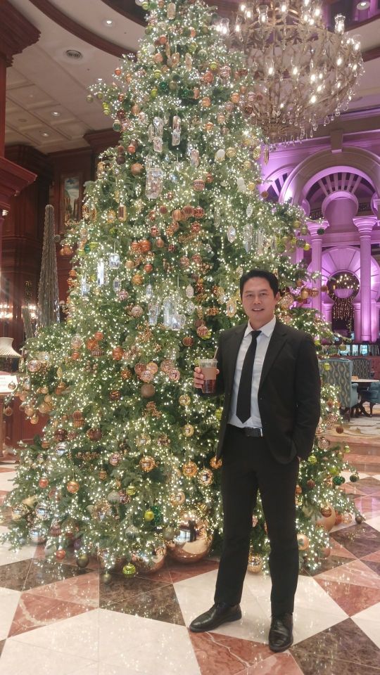 ยอดเยี่ยม ภาพขนาดย่อ