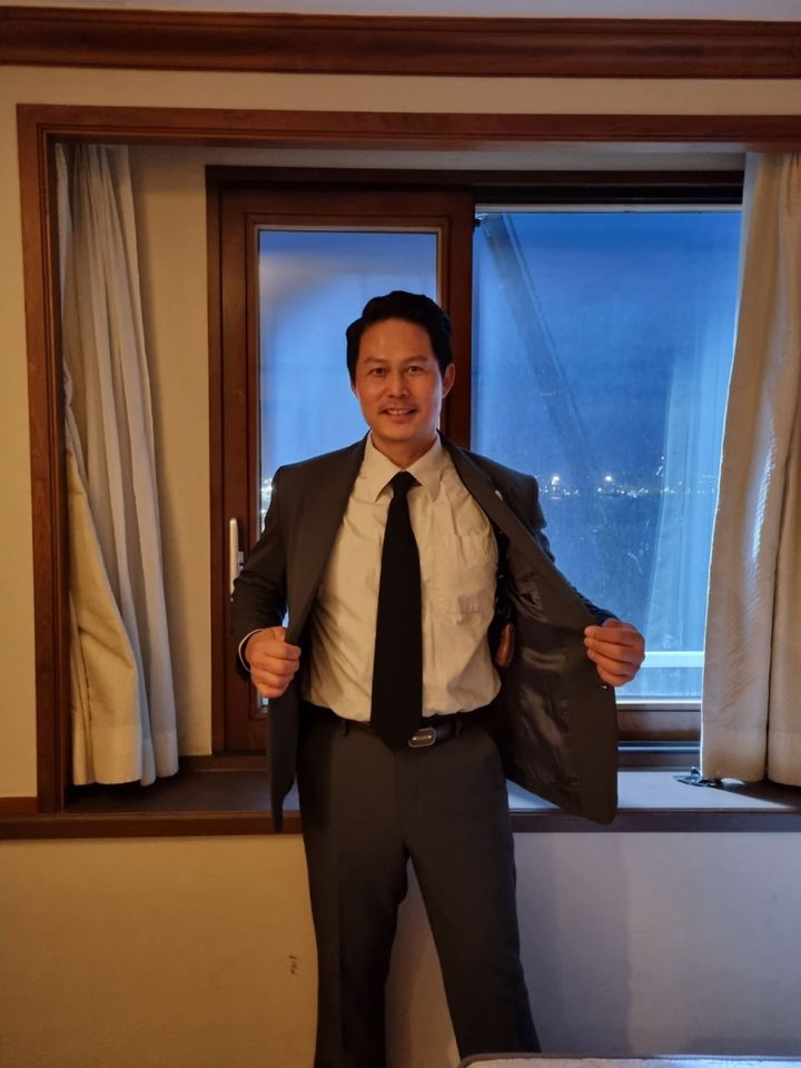 ยอดเยี่ยม ภาพขนาดย่อ