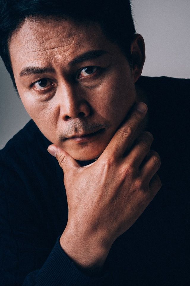 우수한 profile image