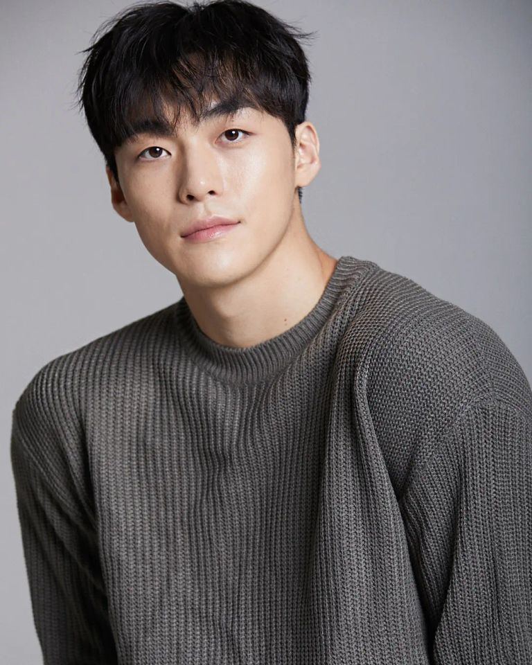김승우 profile image