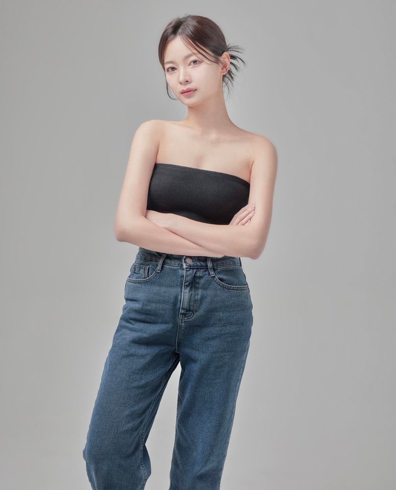 ソ・イ수 サムネイル画像