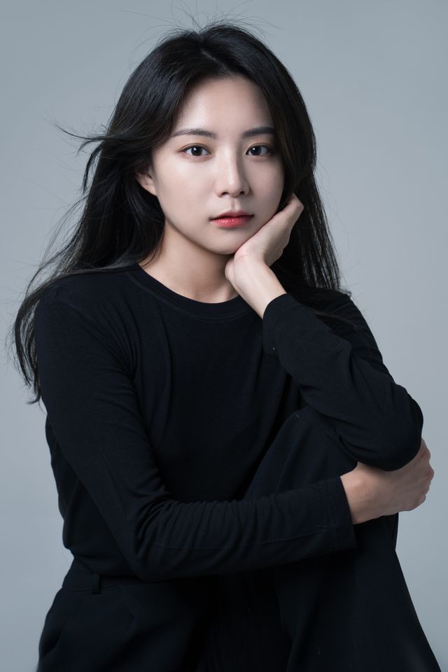 김수현 サムネイル画像