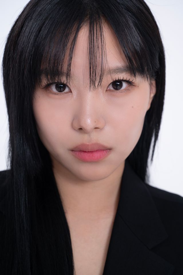 パク・インハ サムネイル画像