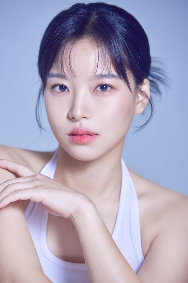 パク・インハ サムネイル画像