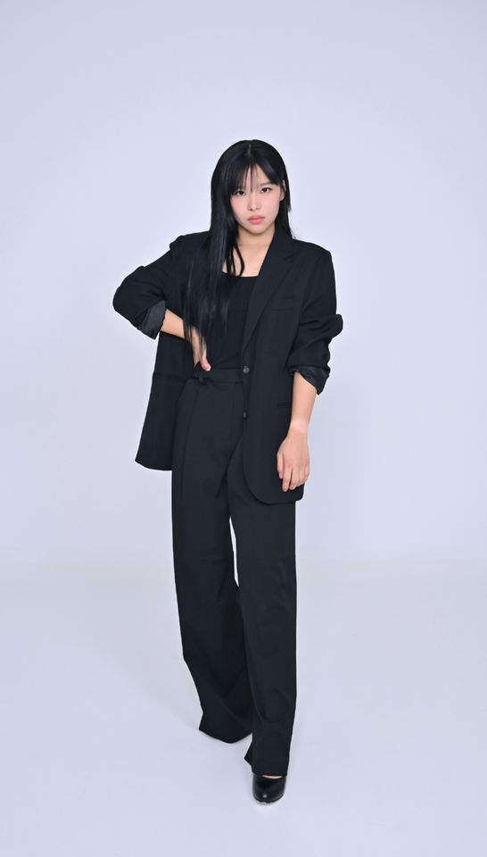 パク・インハ サムネイル画像