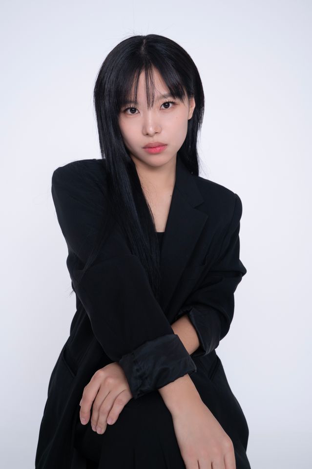 パク・インハ サムネイル画像