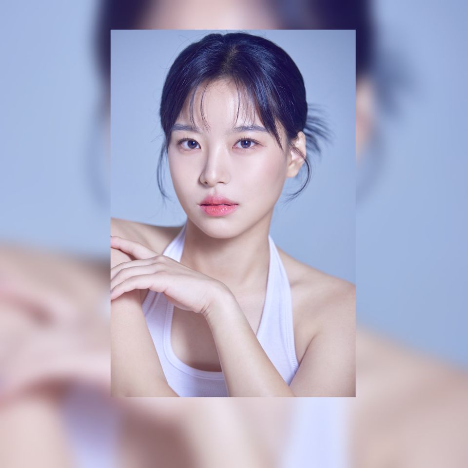 박인하 profile image