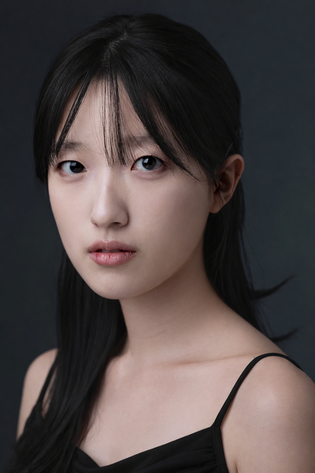 강채연 ภาพขนาดย่อ