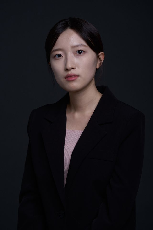 강채연 ภาพขนาดย่อ