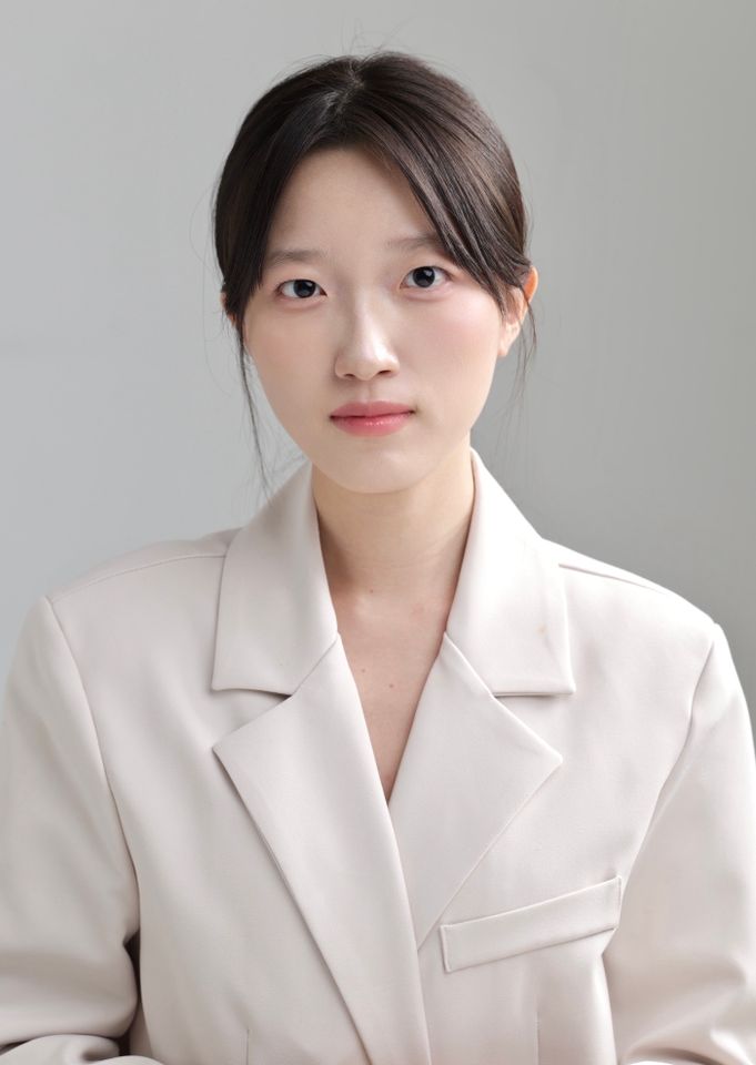 강채연 ภาพขนาดย่อ