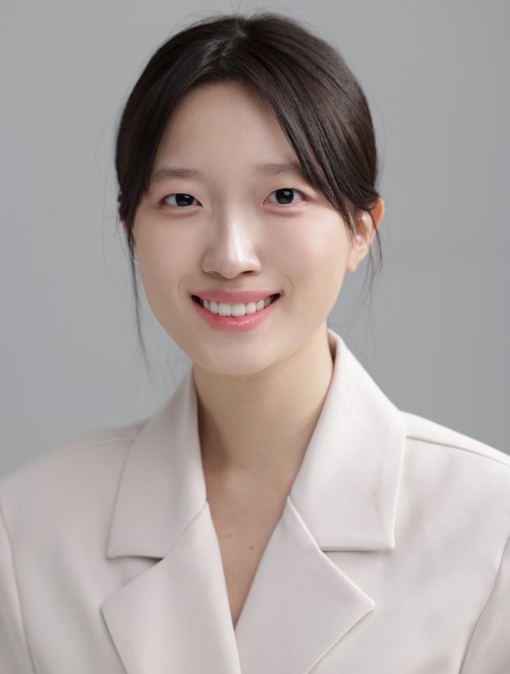 강채연 ภาพขนาดย่อ