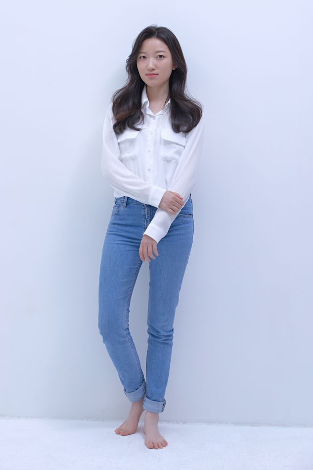 강채연 ภาพขนาดย่อ