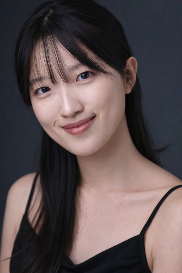 강채연 profile image