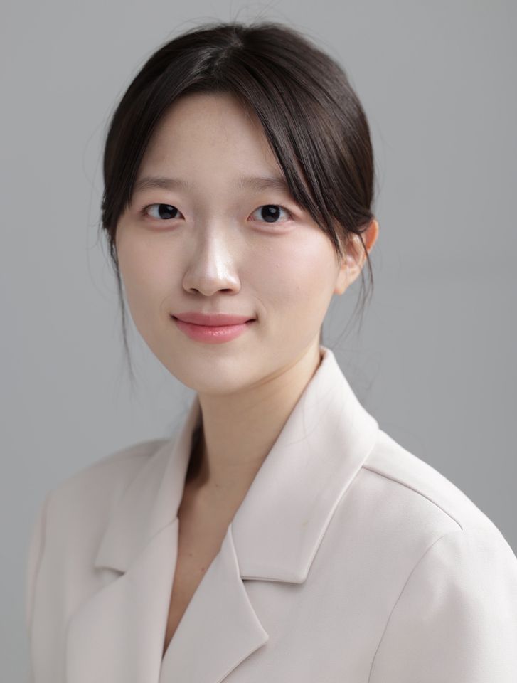 강채연 profile image