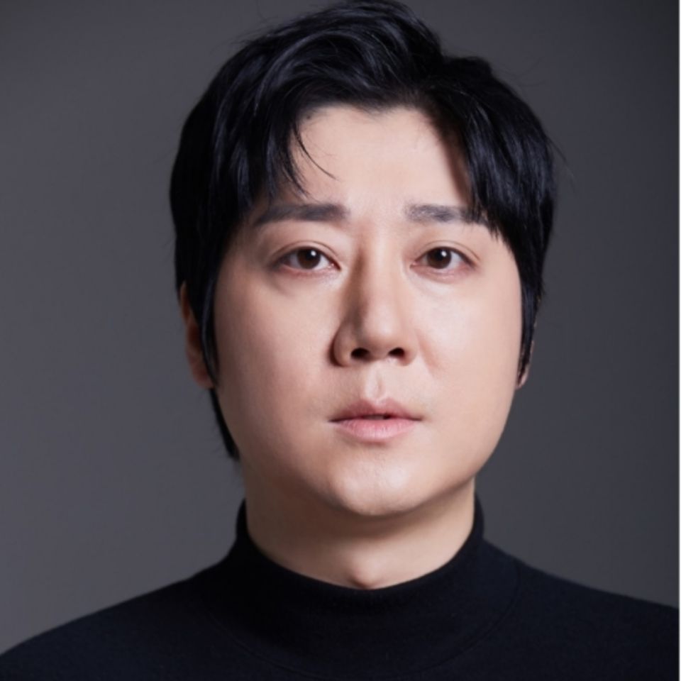 Kim Hak-gyu Ảnh thu nhỏ