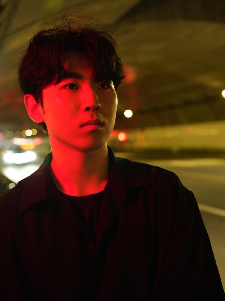 ยาง แจบอม ภาพขนาดย่อ