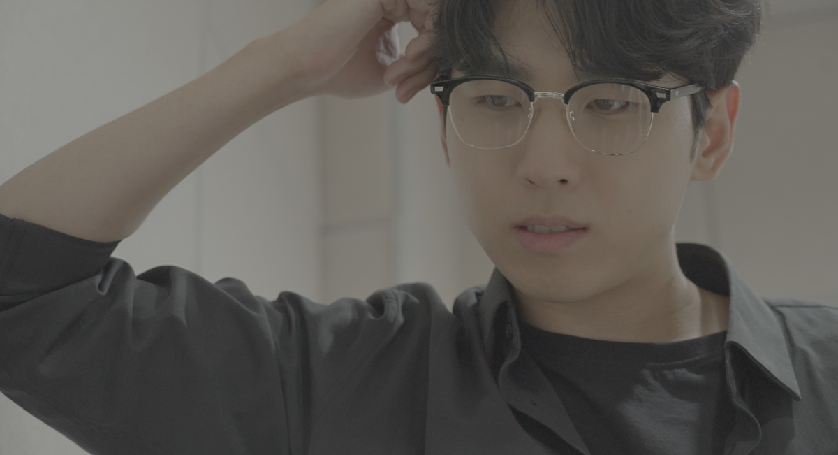 ยาง แจบอม ภาพขนาดย่อ