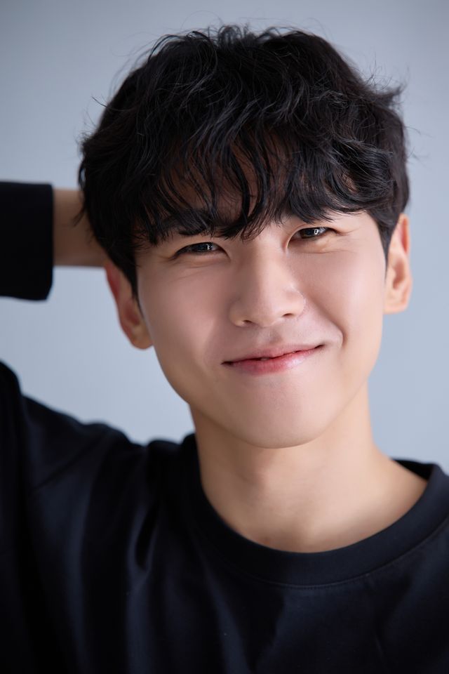 ยาง แจบอม ภาพขนาดย่อ