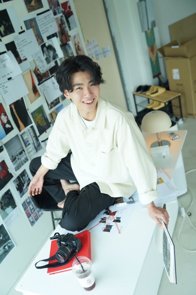 ยาง แจบอม ภาพขนาดย่อ