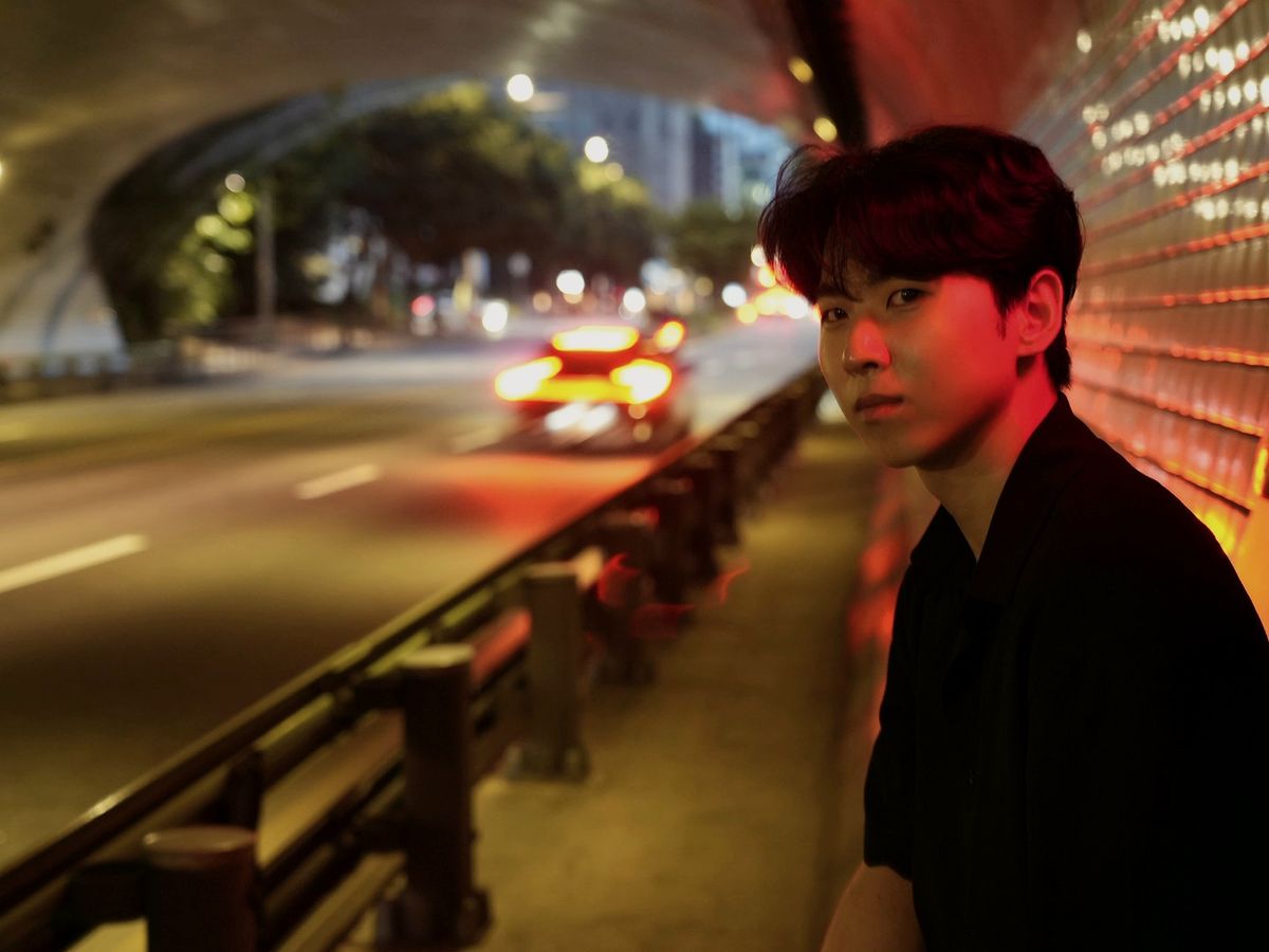 ยาง แจบอม ภาพขนาดย่อ