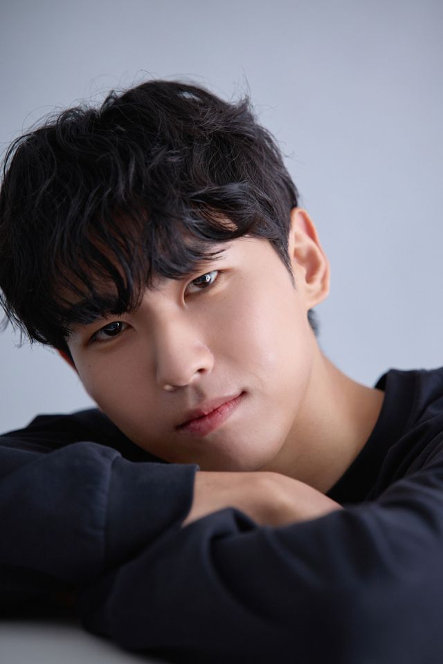 ยาง แจบอม ภาพขนาดย่อ