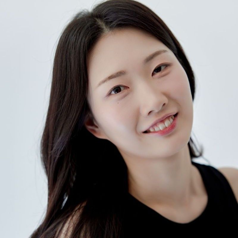 이예솔 profile image