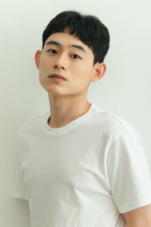 ソン・ヨンボム サムネイル画像