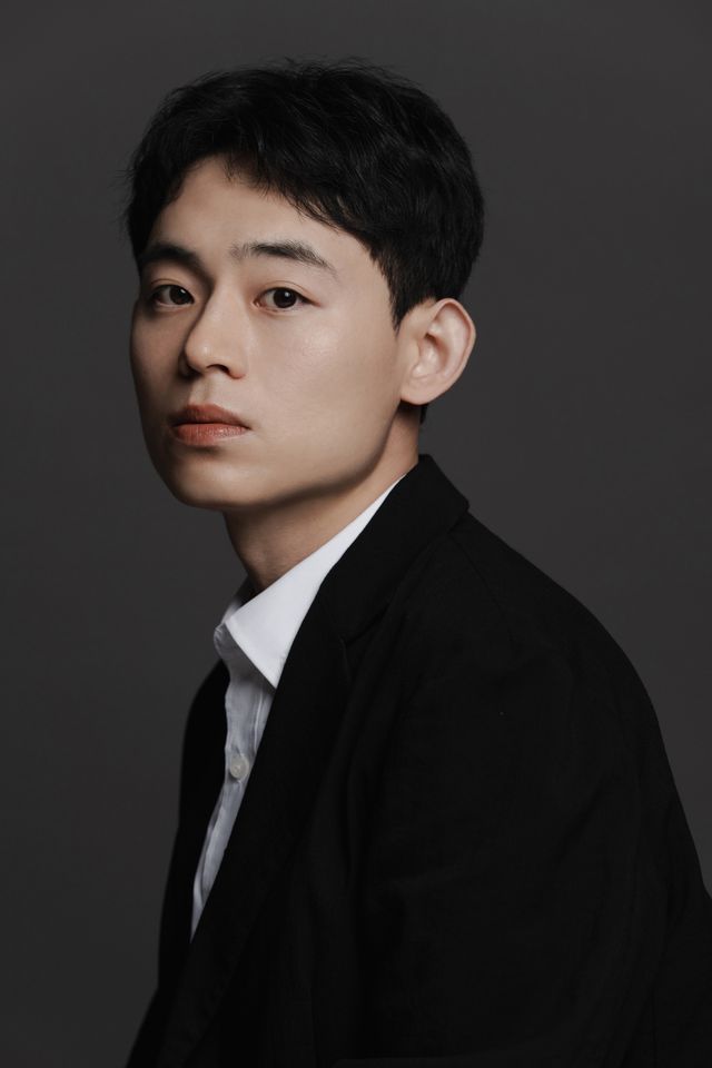 손용범 profile image