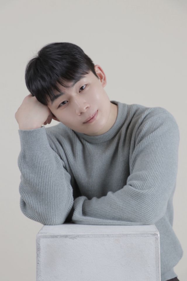 이민호 profile image