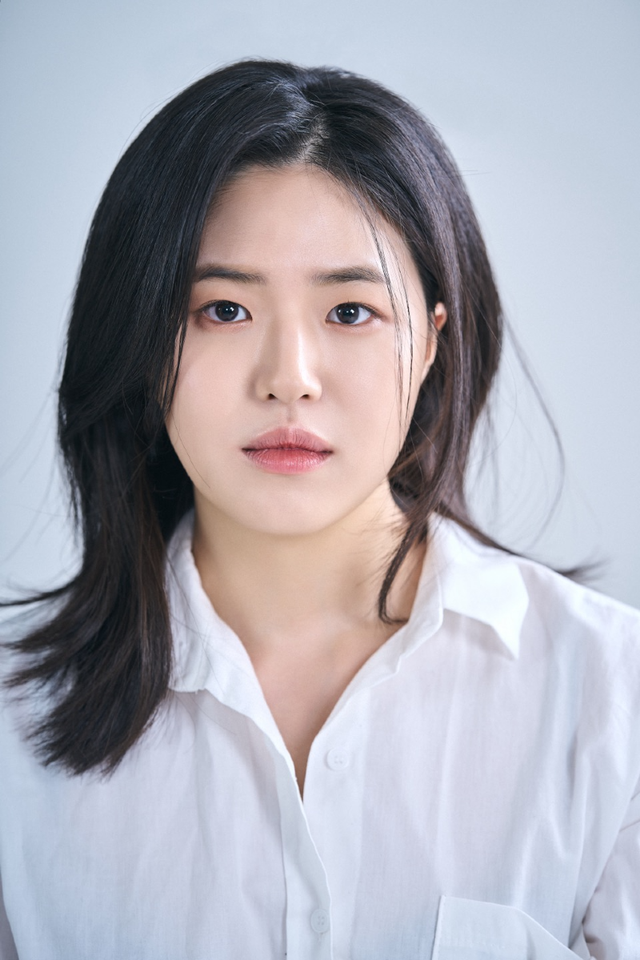 허정인 profile image