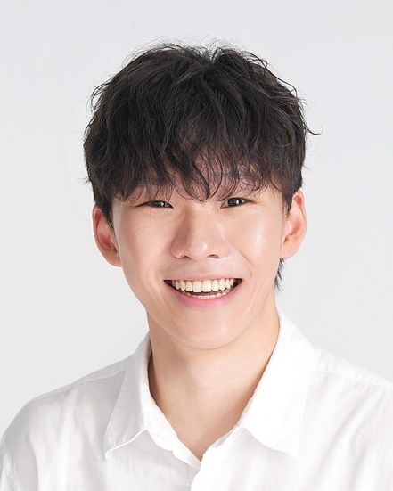 Ryu Jae-hyuk Thumbnail image