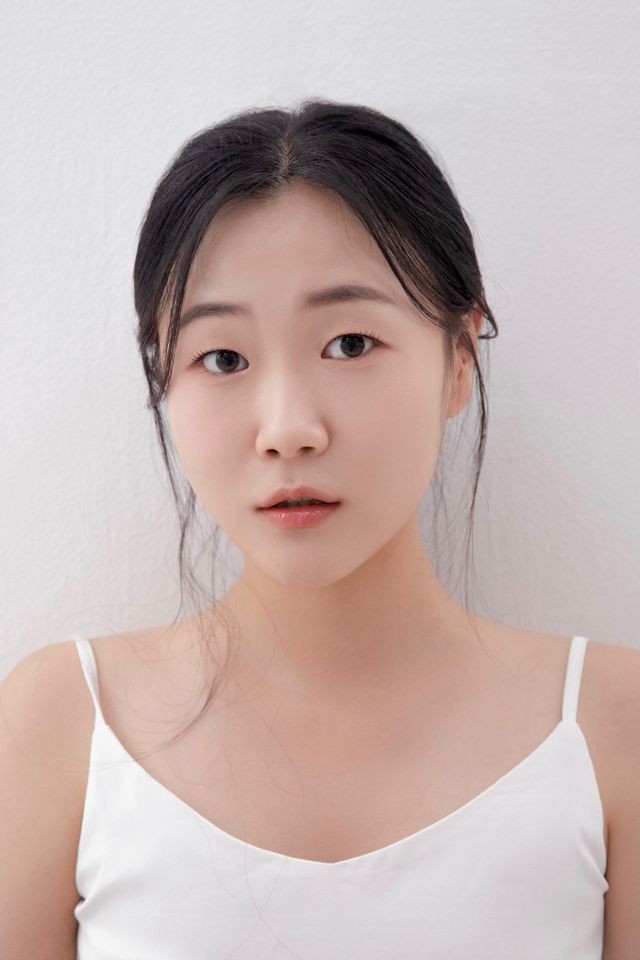 Choi Ha-yeon Ảnh thu nhỏ