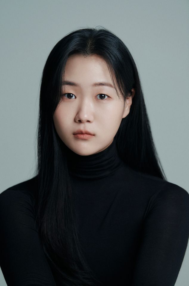 Choi Ha-yeon Ảnh thu nhỏ